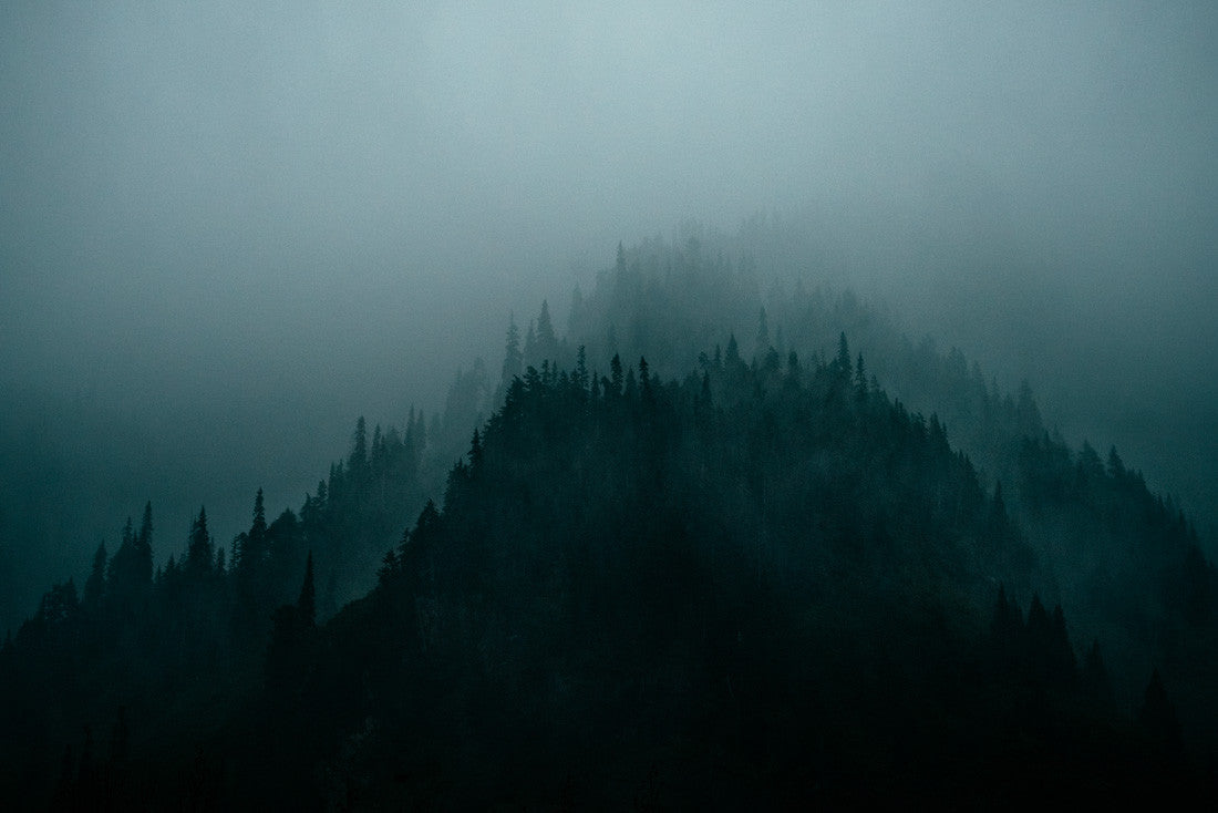 Atmosphere