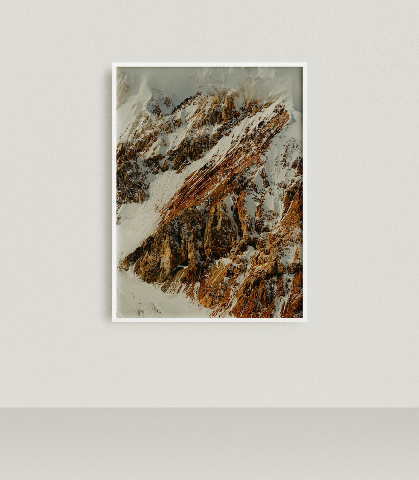 Kluane Golds