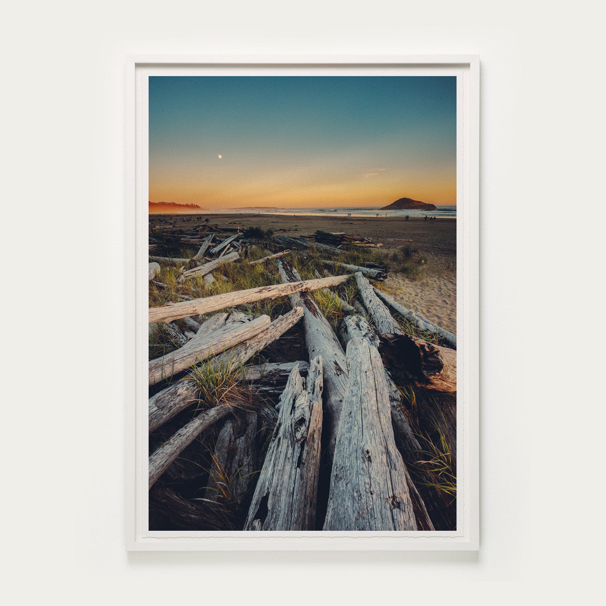 Deadwood