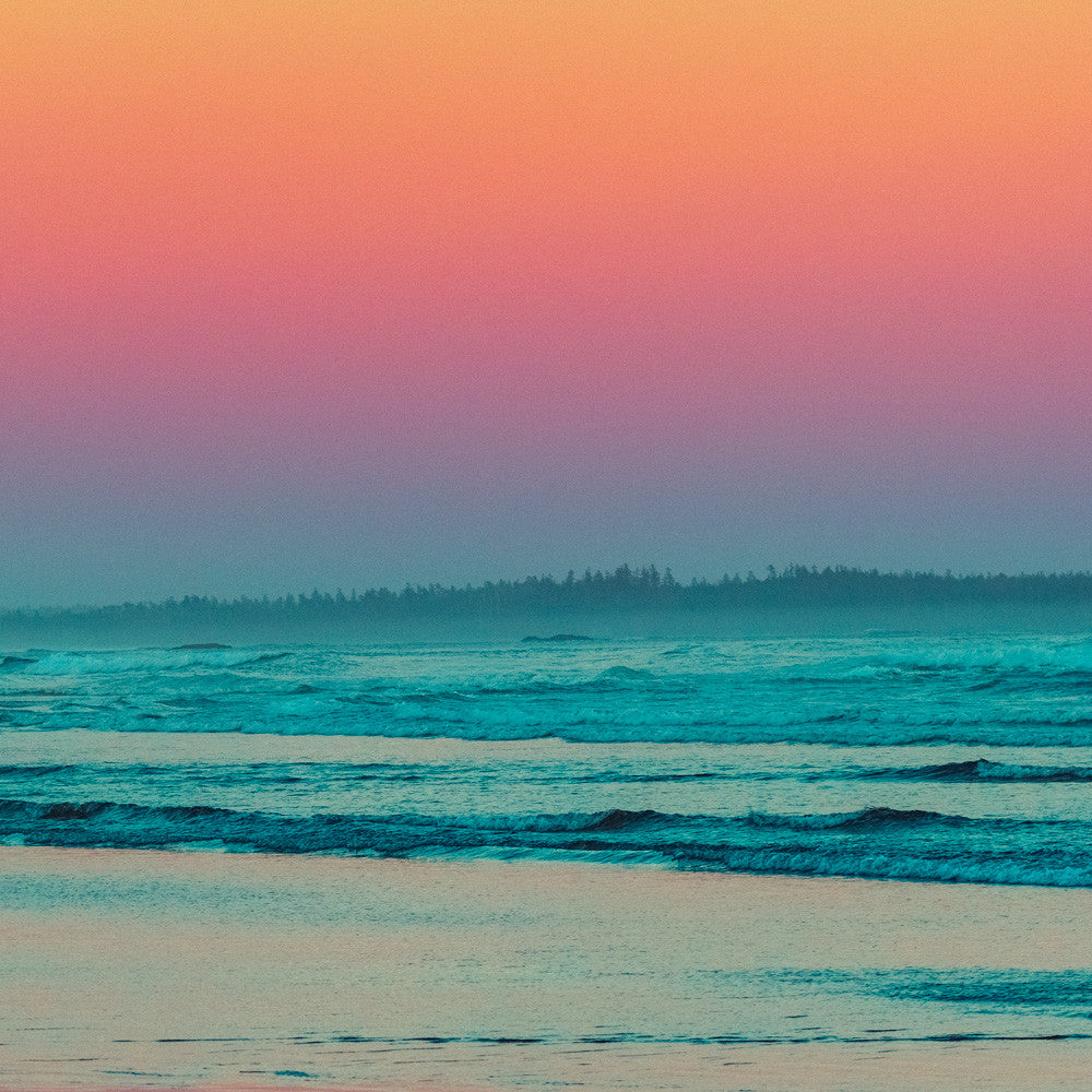 Sherbet Surf