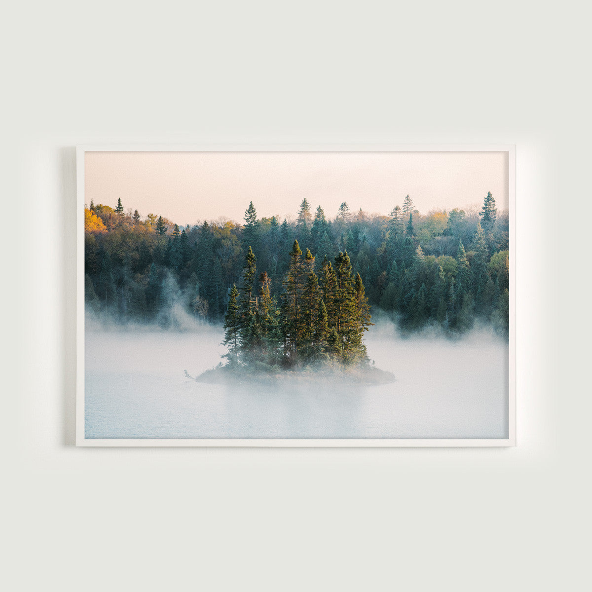 Spirit Island