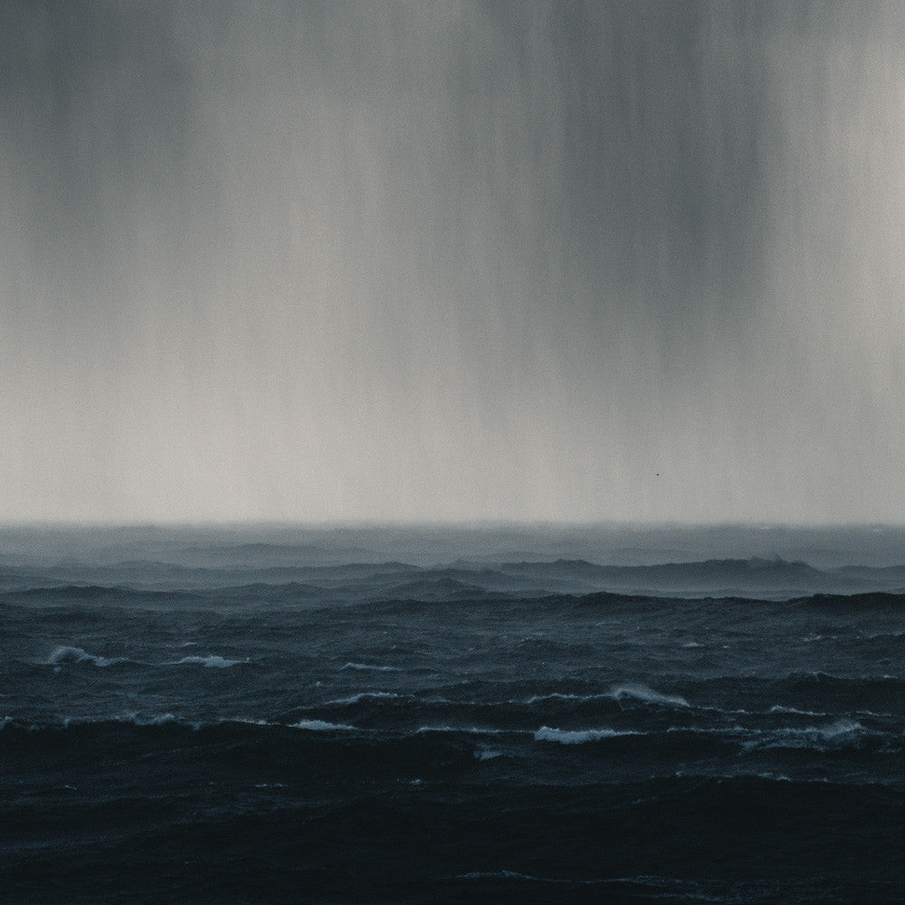 Storm Study I