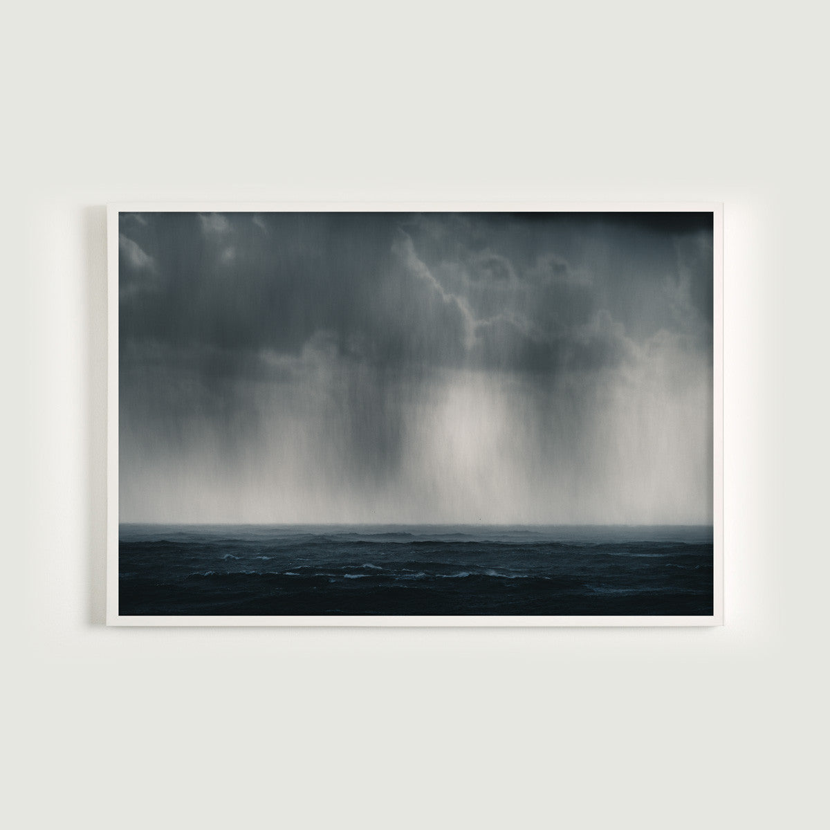 Storm Study I