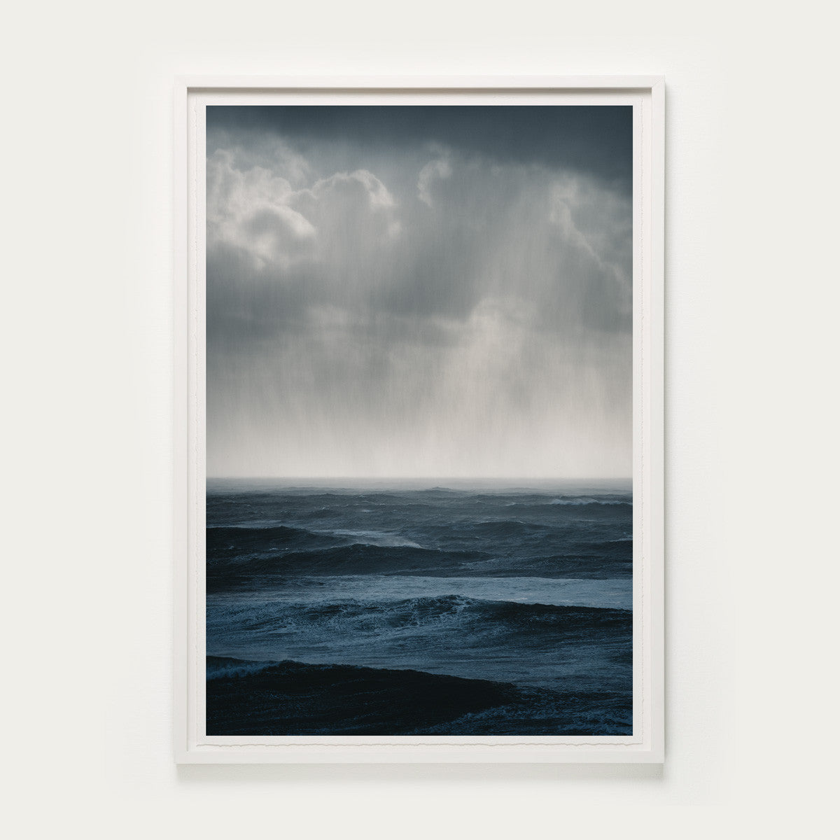Storm Study II