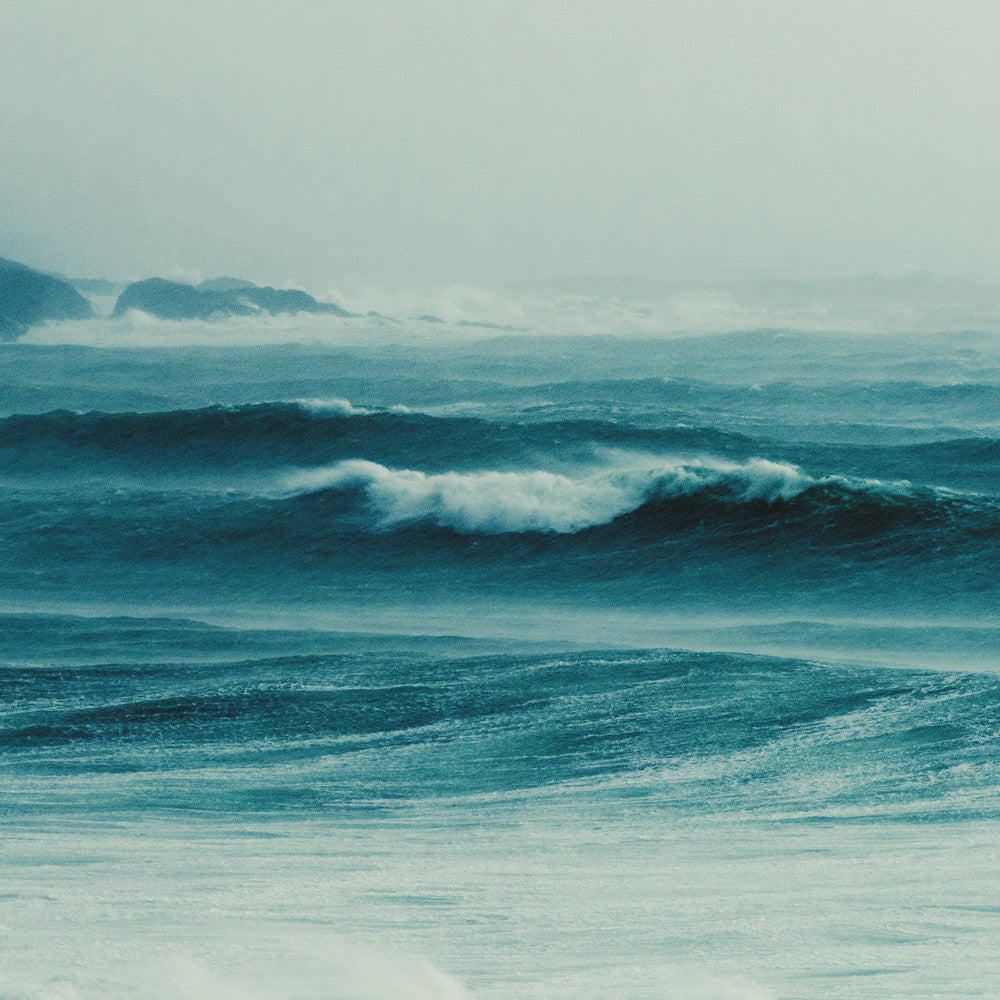Storm Study III