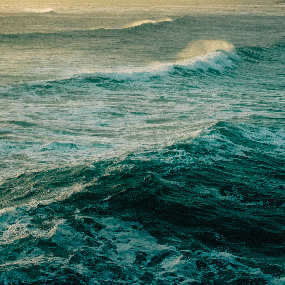 Storm Study V