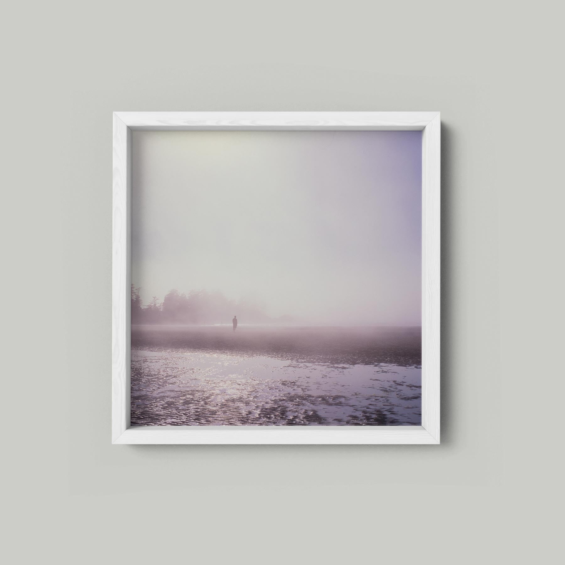 Summer Mist