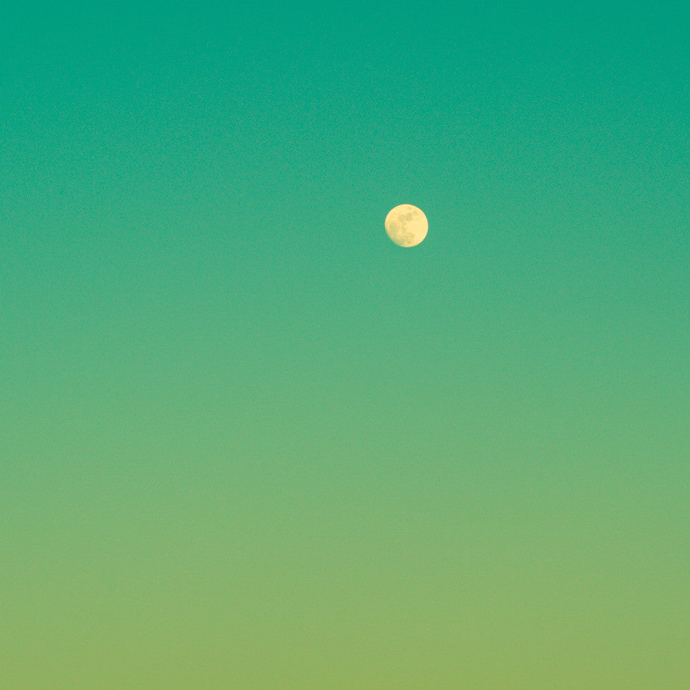 Tofitian Moon