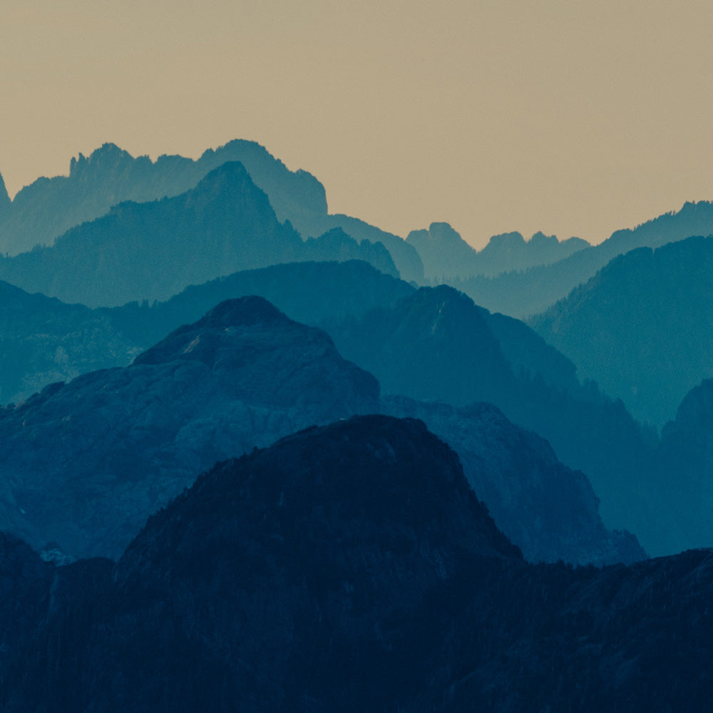 Van Isle Layers