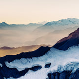 Garibaldi Neve III