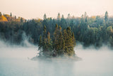 Spirit Island