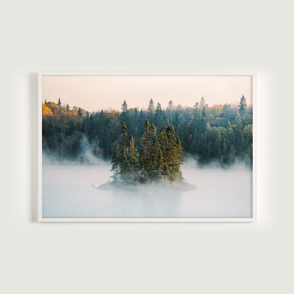 Spirit Island