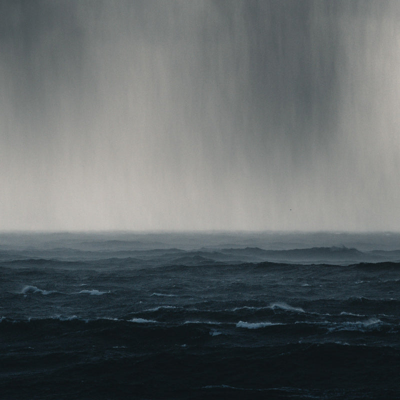 Storm Study I