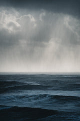 Storm Study II
