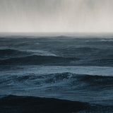 Storm Study II